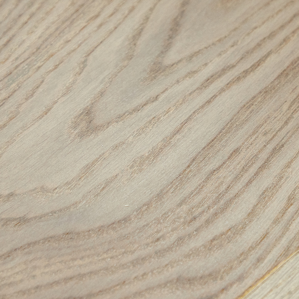 Инженерная доска Primavera 180 мм Oak Higos